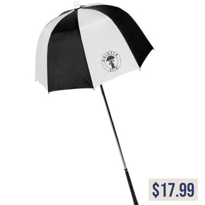 The Drizzle Stik | Price Tag